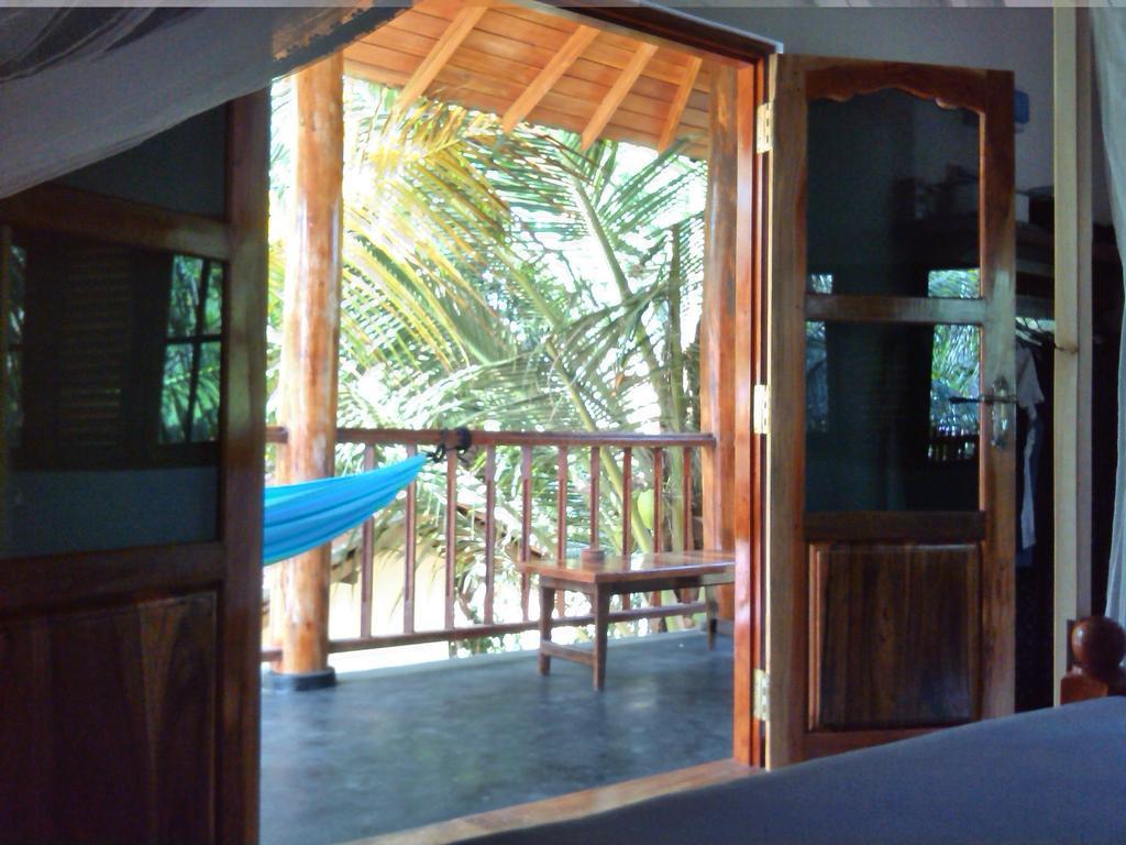 Fishermens Lodge & Restaurant Ranna Δωμάτιο φωτογραφία