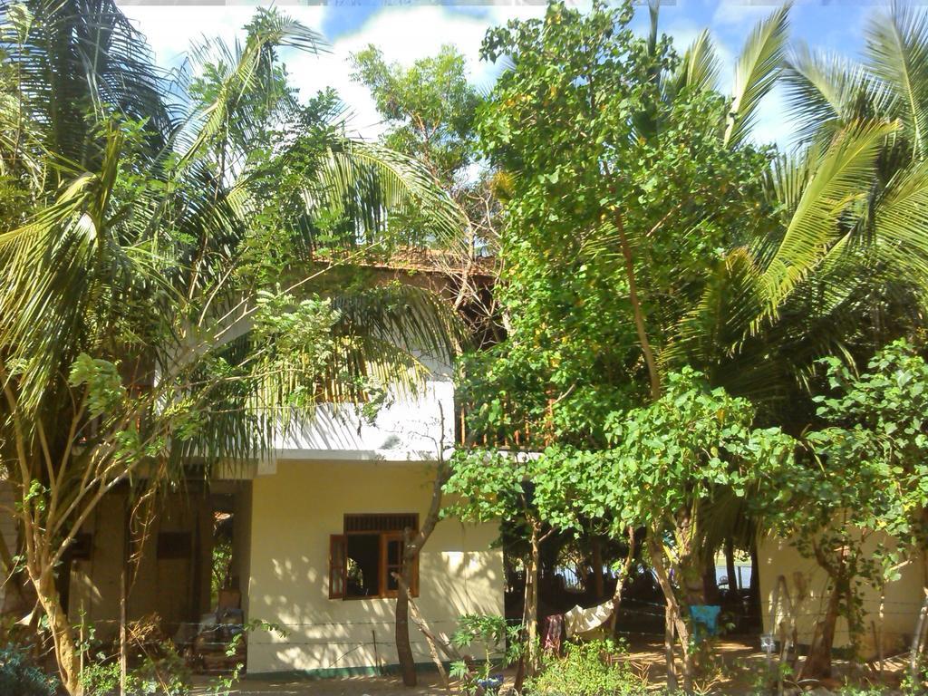 Fishermens Lodge & Restaurant Ranna Δωμάτιο φωτογραφία